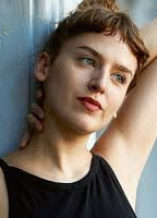 Antonia Bengoechea