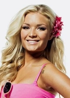 Johanna Pulkkinen