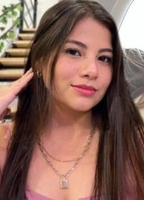 Fabiana Chimi Lopez