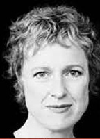 Heather Bolton