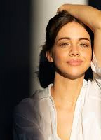 Eva Luca Klemmt