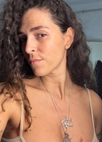 Maria Mumpao