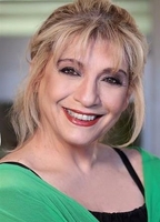 Ofra Weingarten