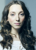 Charissa Shearer