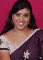 Umadevi Appala