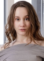 Karmela Shak