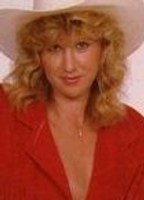 Lori Birdsong