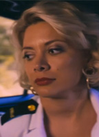 Constantina Elisabeta Vanca