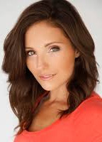 Michelle Thompson