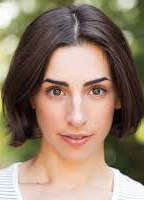 Samantha Morrish