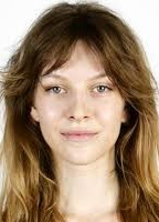 Monika Mikolajczak