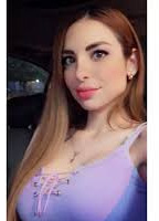 Dalia Cuen