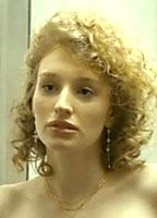 Laura Wittnerova