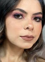 Lizbeth Gastelum