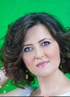 Nieves Bravo