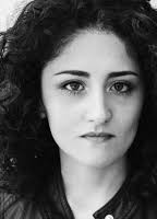 Enrica Frola