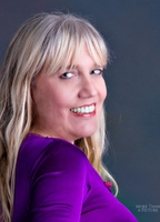 Ladonna Allison