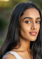 Shabana Azeez