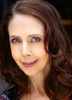Caroline Mcquade