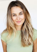Kelsie Macray