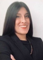 Gianella Aguirre