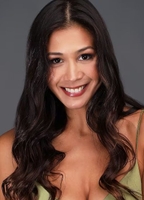 Fiorella Luna