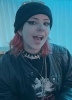 Liv Veide