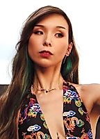 Jade Ma