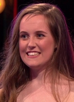 Jasmine Dominey