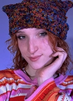 Layla Klimova