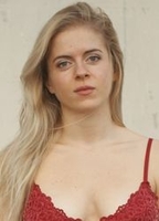 Apolline Vangioni