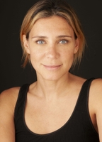 Joana Solnado