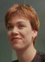 Lisa Hutchinson