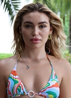 Rylee Martell