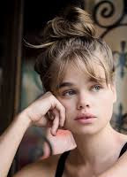 Ioanna Andre