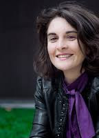 Chiara Cardea