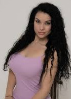 Aisha Meshcheryakova