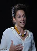 Elena Scomazzetto