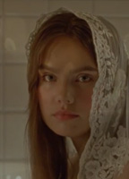 Sofie Steffensen