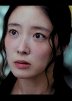 Lee Se-young