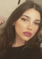 Mariam Yuljanishvili