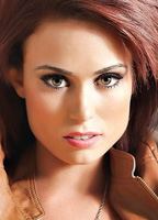 Becky Andrews