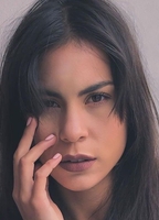 Elisa Tenaud