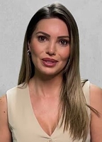 Faloon Larraguibel