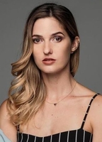 Carolina Cano