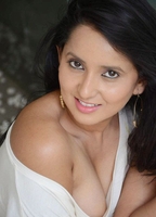 Ishika Singh