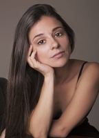 Valquiria Huerta