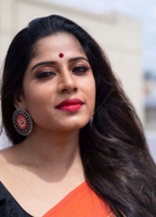 Meenal