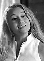 Ann Aczel