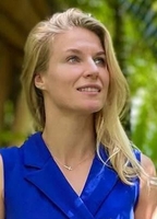 Agnieszka Mnich
